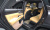 Kia Sorento Gasoline 2.5T 2WD, 2023