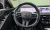 Genesis G80 Gasoline 2.5 Turbo AWD, 2025