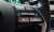 Hyundai Palisade Diesel 2.2 4WD, 2024