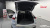 Maserati Grecale 2.0 AWD Modena, 2023