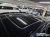 BMW X6 xDrive40i M Sport, 2025