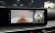 Kia Sorento Gasoline 2.5T 4WD, 2026