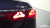 Mercedes-Benz E-Class E450 4MATIC, 2024