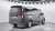 Hyundai Staria Tourer 9-Seater, 2025
