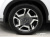 Hyundai Palisade Diesel 2.2 2WD, 2023
