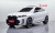 BMW X6 M60i, 2024
