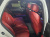 Genesis G80 Gasoline 2.5 Turbo AWD, 2025
