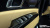 Kia Carnival 9-Seater Signature, 2022