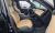 Land Rover Range Rover Sport P400 AB, 2025