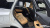 Volvo XC60 B5 Inscription, 2022