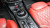 Mini Clubman JCW, 2023