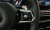 BMW 7-Series 740i xDrive M Sport, 2025