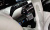 Hyundai Palisade Gasoline 2.5T 2WD 9-Seater, 2025