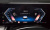 BMW 5-Series 520i M Sport, 2024