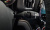 Mini Countryman Classic Plus Launch Pack, 2023