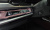 BMW 7-Series 740i xDrive M Sport, 2025