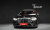 Mercedes-Benz S-Class S400 d 4MATIC, 2022