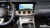 Mercedes-Benz E-Class E350 4MATIC AMG Line, 2022