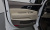 Kia Carnival 7-Seater Gravity, 2025