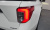 Ford Explorer 2.3 LimIted 4WD, 2023