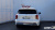 Hyundai Palisade Diesel 2.2 4WD, 2023