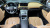 Hyundai Santafe Diesel 2.2 2WD, 2021