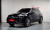 Mercedes-Benz GLE-Class GLE450 4MATIC, 2024