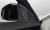 Mercedes-Benz E-Class E53 AMG 4MATIC+, 2023