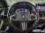 BMW X4M 3.0 Competition, 2024