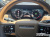 Land Rover Range Rover P530 Autobiography Long Wheel Base, 2024