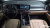 Kia Sorento Diesel 2.2 2WD, 2024