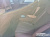 Genesis G80 Diesel 2.2 AWD, 2021