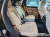 Porsche Cayenne 3.0, 2026