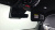 Kia Tasman 2.5T Gasoline 4WD, 2026