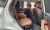 BMW X5 xDrive 40i xLine, 2025