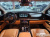 Kia Carnival 7-Seater Noblesse, 2023