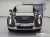 Hyundai Palisade Diesel 2.2 2WD, 2022