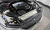 BMW 3-Series 320i M Sport, 2022