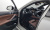 BMW X6 xDrive40i M Sport, 2024