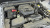 Jeep Wrangler 2.0 Rubicon 4Door, 2022