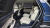 Hyundai Palisade Diesel 2.2 2WD, 2022