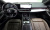 BMW 5-Series 520i M Sport, 2024