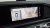 Mercedes-Benz GLS-Class GLS400d 4MATIC, 2022