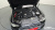 Audi A6 45 TFSI Premium, 2022