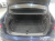 Audi A6 40 TDI Premium, 2023