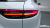 Porsche Cayenne 3.0, 2022