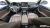 BMW X4 xDrive20i xLine, 2022