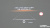 Genesis GV80 2.5T Gasoline AWD, 2022