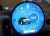 Mini Cooper 5 Door Favoured, 2025