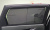 Genesis GV80 2.5T Gasoline AWD, 2024